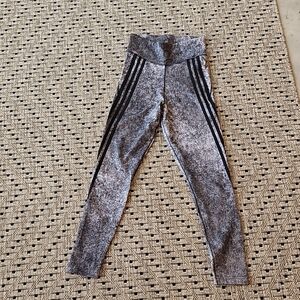 Adidas Leggings, Size S